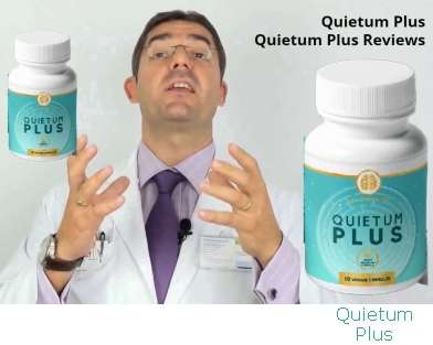 Quietum Plus Lowest Price